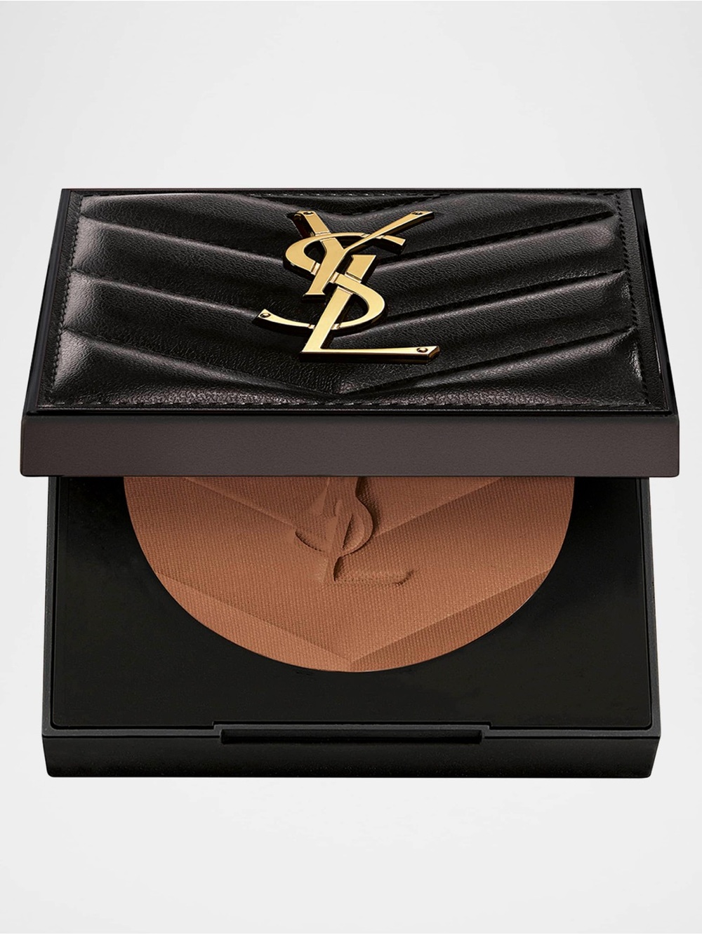 Yves Saint Laurent All Hours Hyper Finish Powder — Shade 08 NEW IN BOX✨